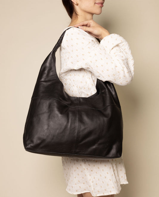Outlet Handtasche