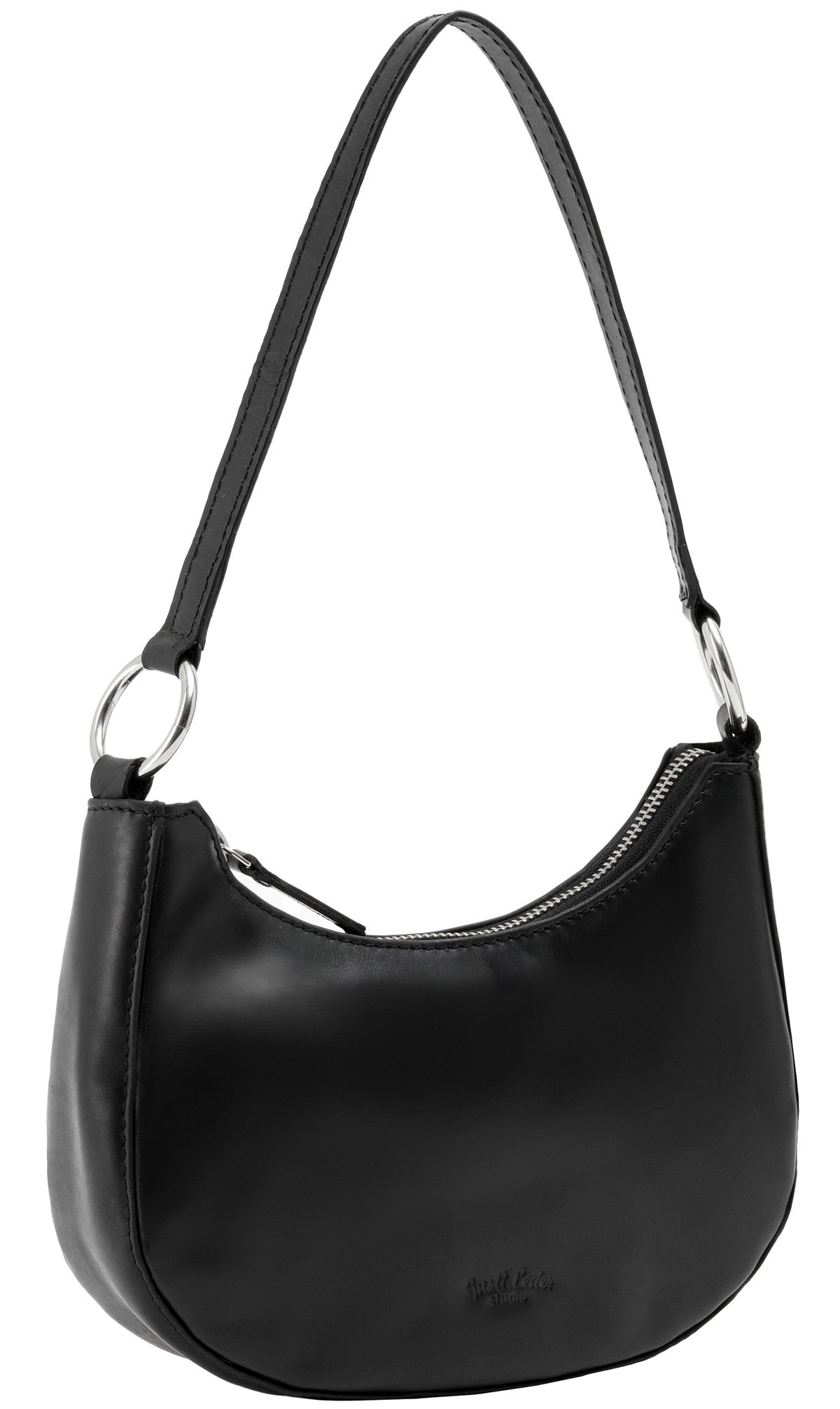 Outlet Handtasche