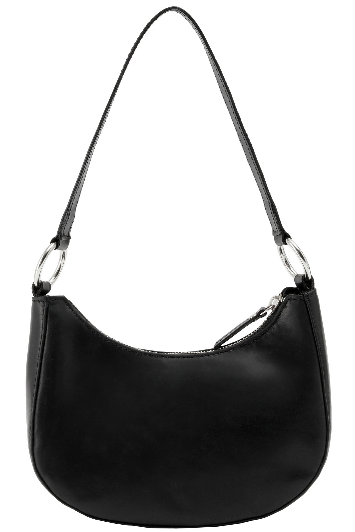 Outlet Handtasche