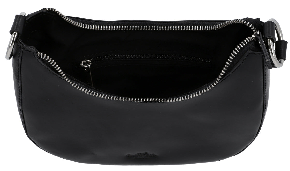 Outlet Handtasche