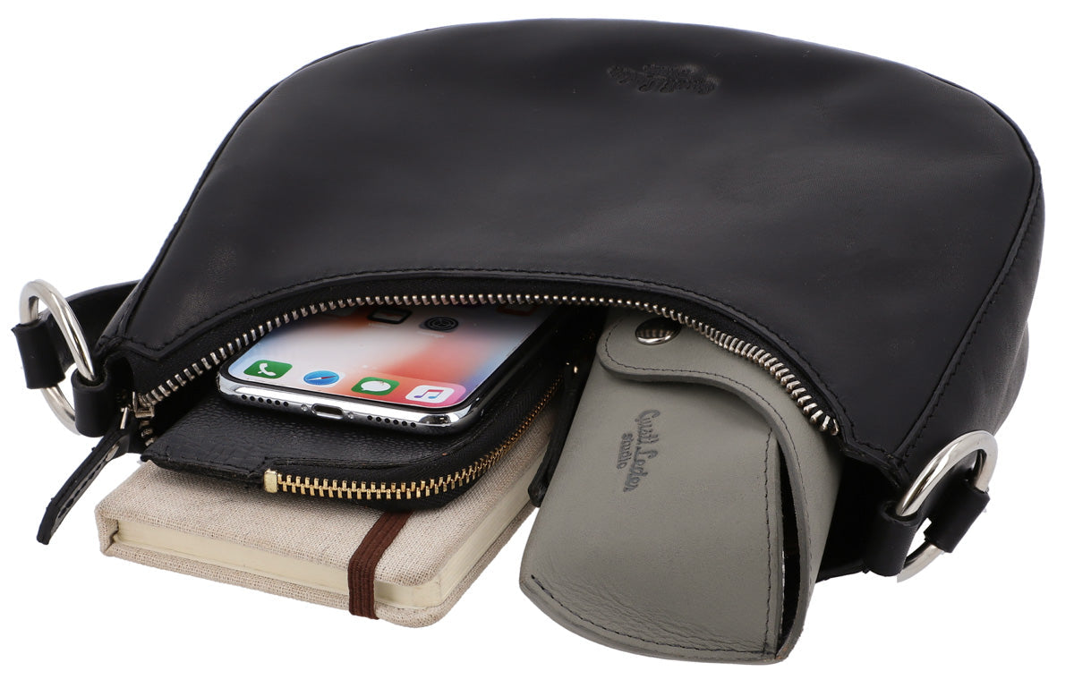 Outlet Handtasche