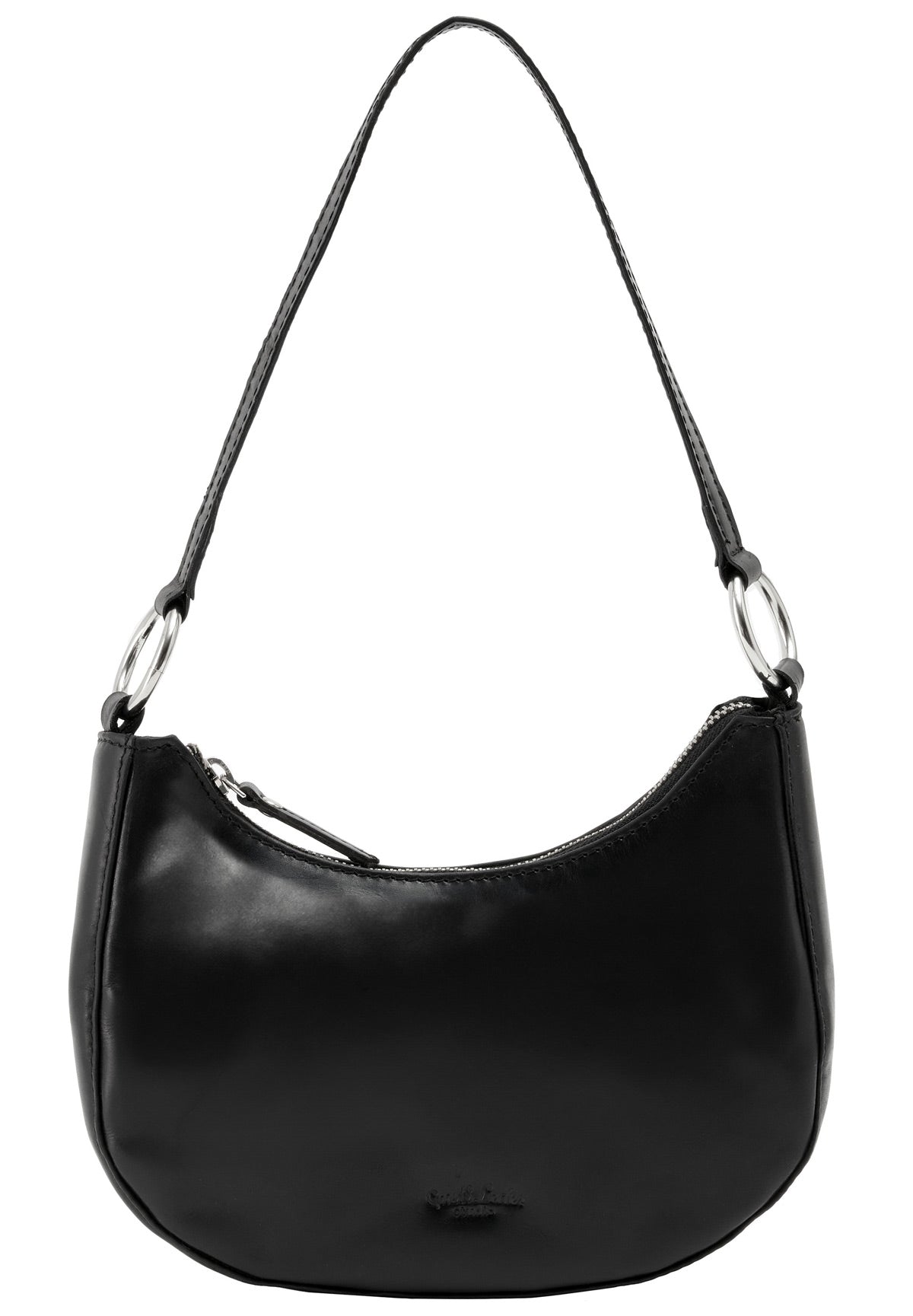 Outlet Handtasche