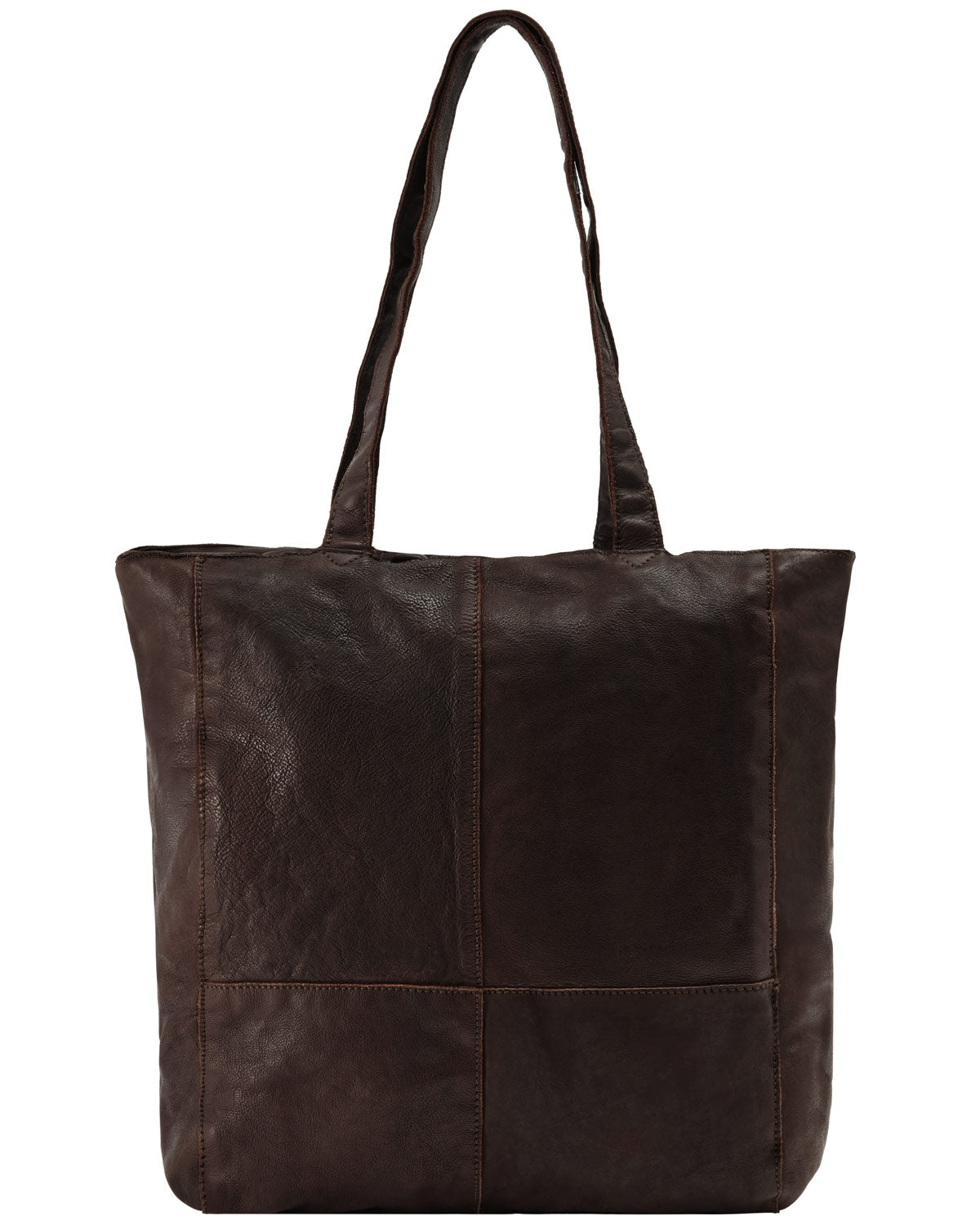 Outlet Taschen