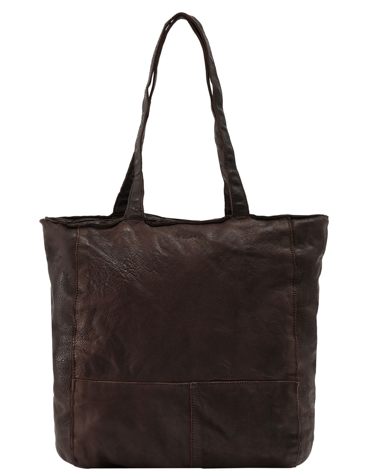 Outlet Taschen