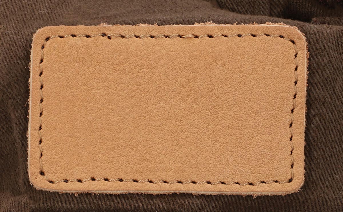 Outlet  Handtasche
