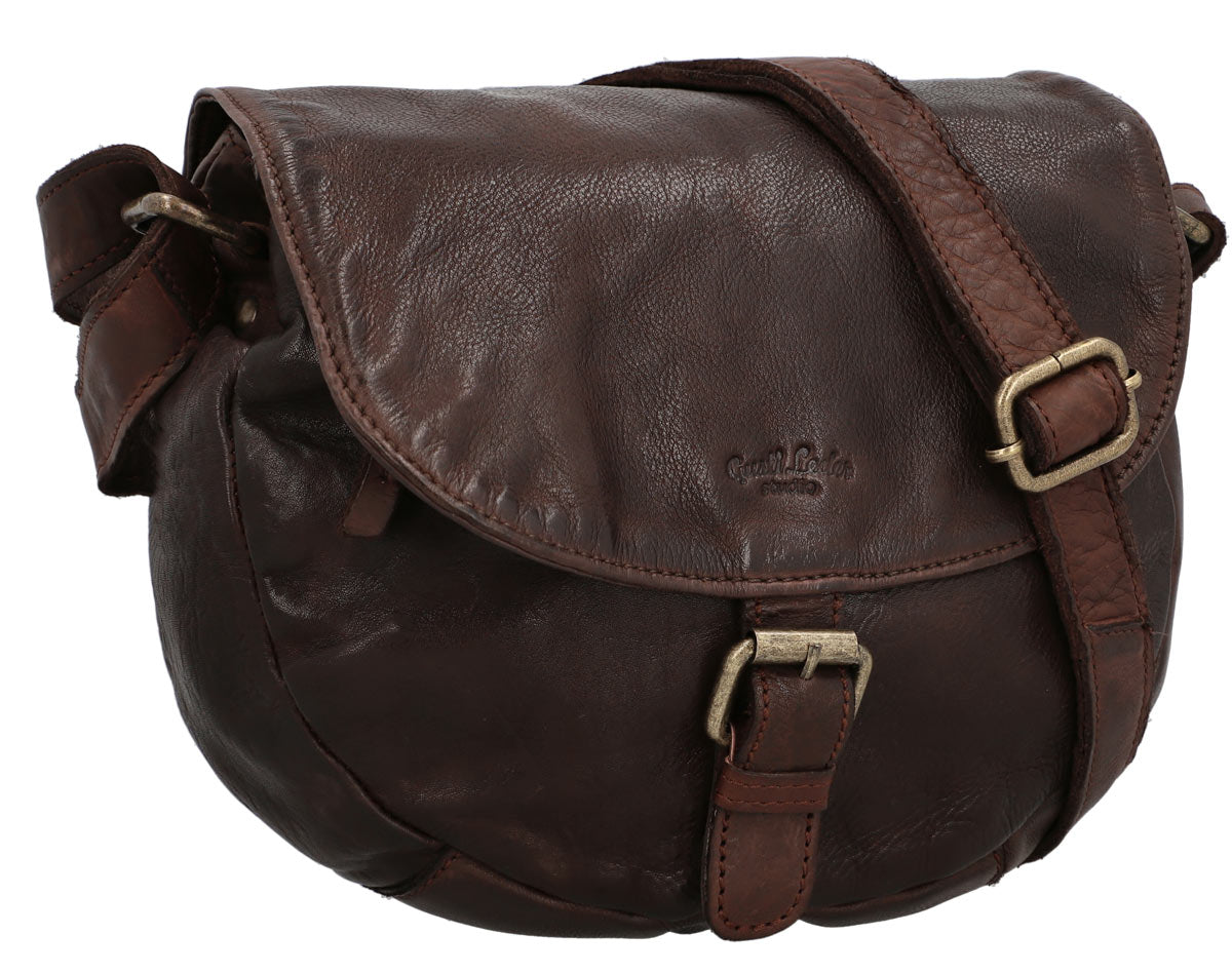 Outlet  Handtasche