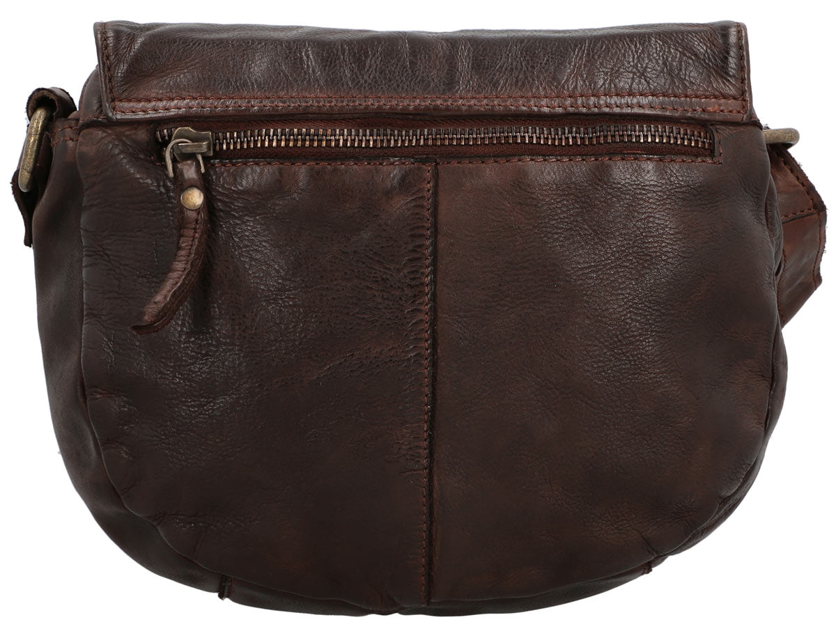 Outlet  Handtasche