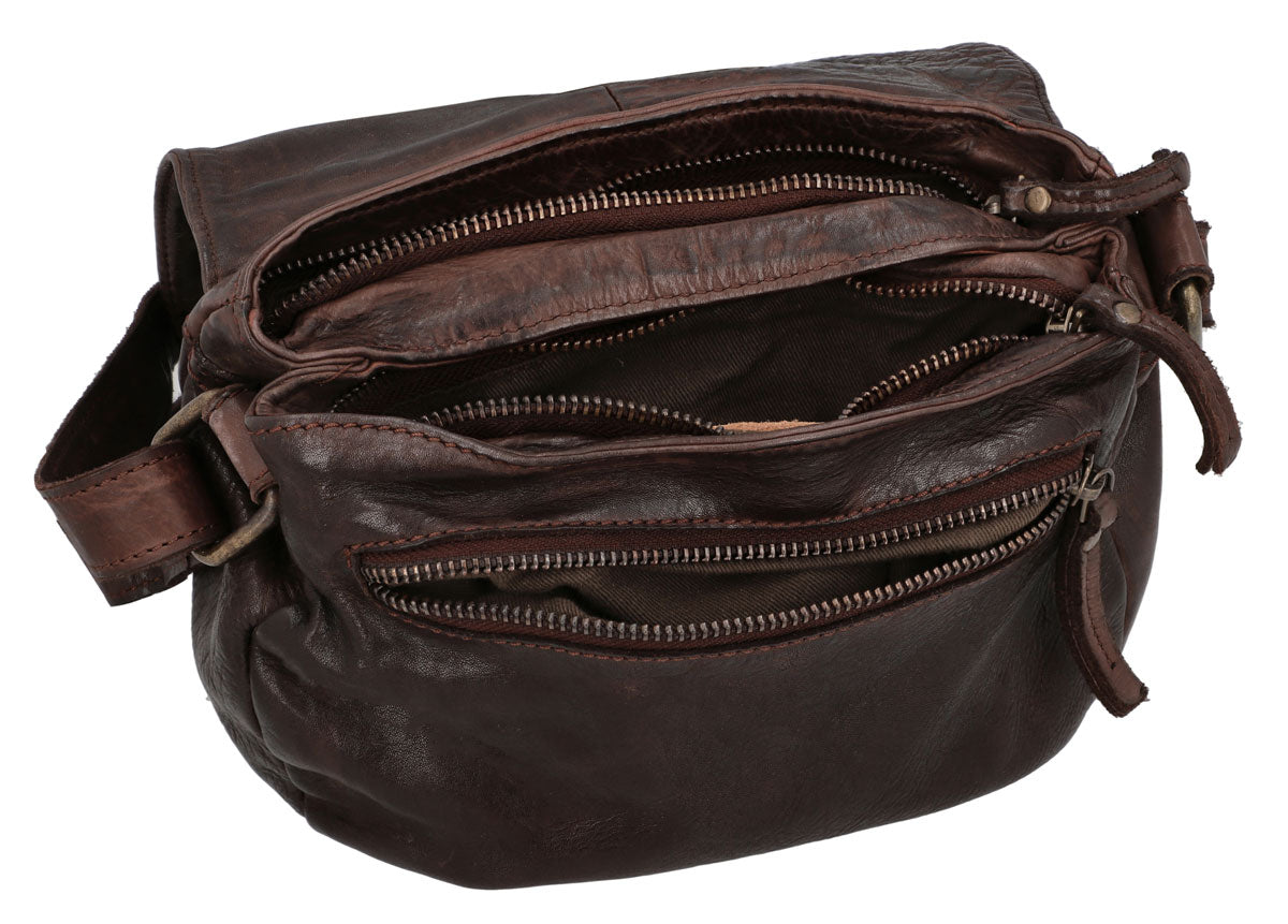 Outlet  Handtasche