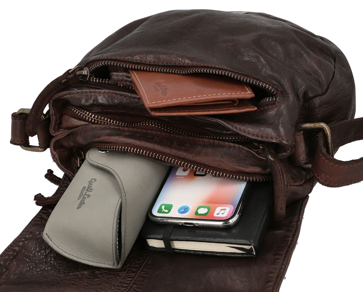 Outlet  Handtasche