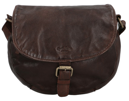 Outlet  Handtasche