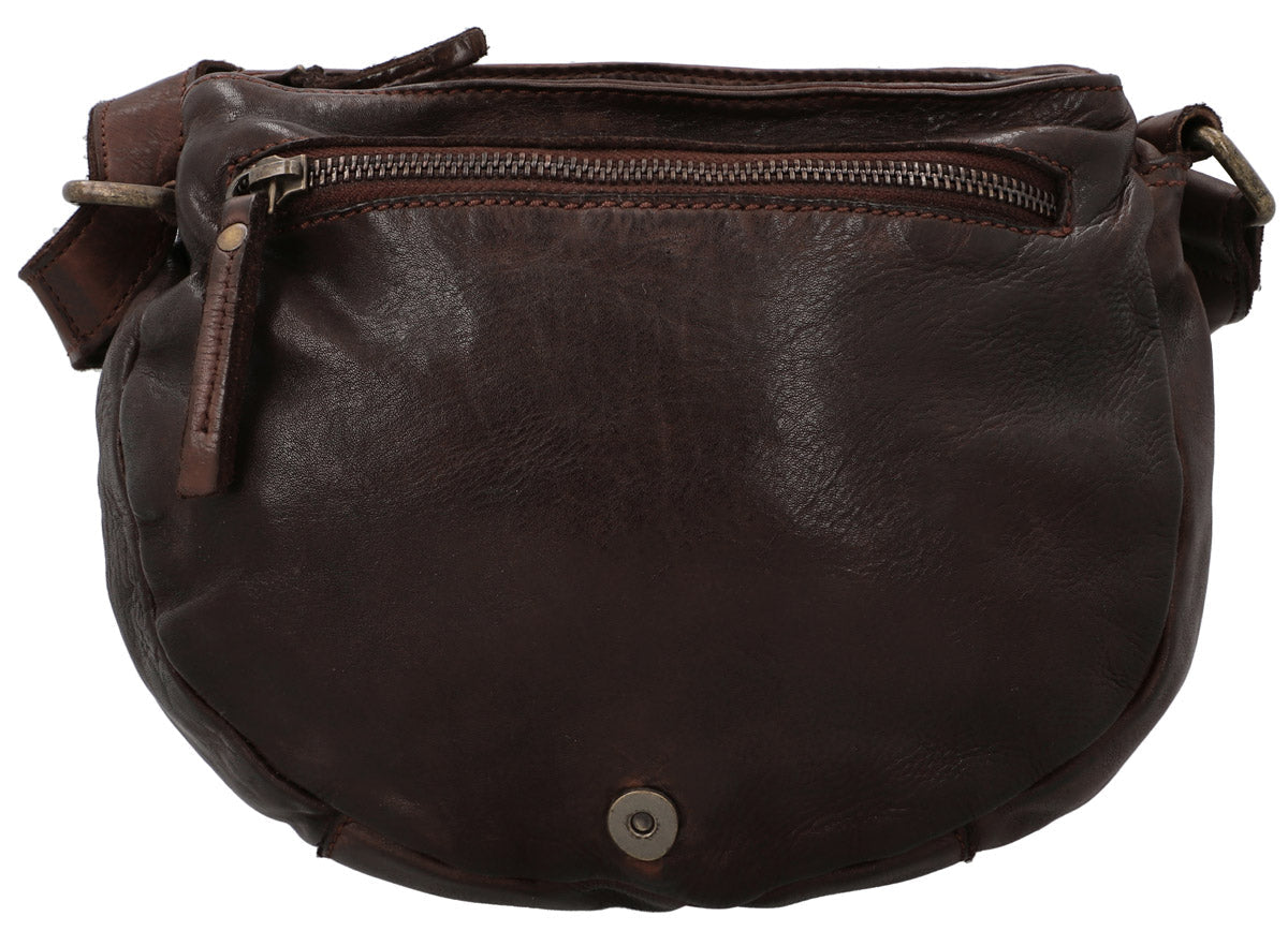 Outlet  Handtasche