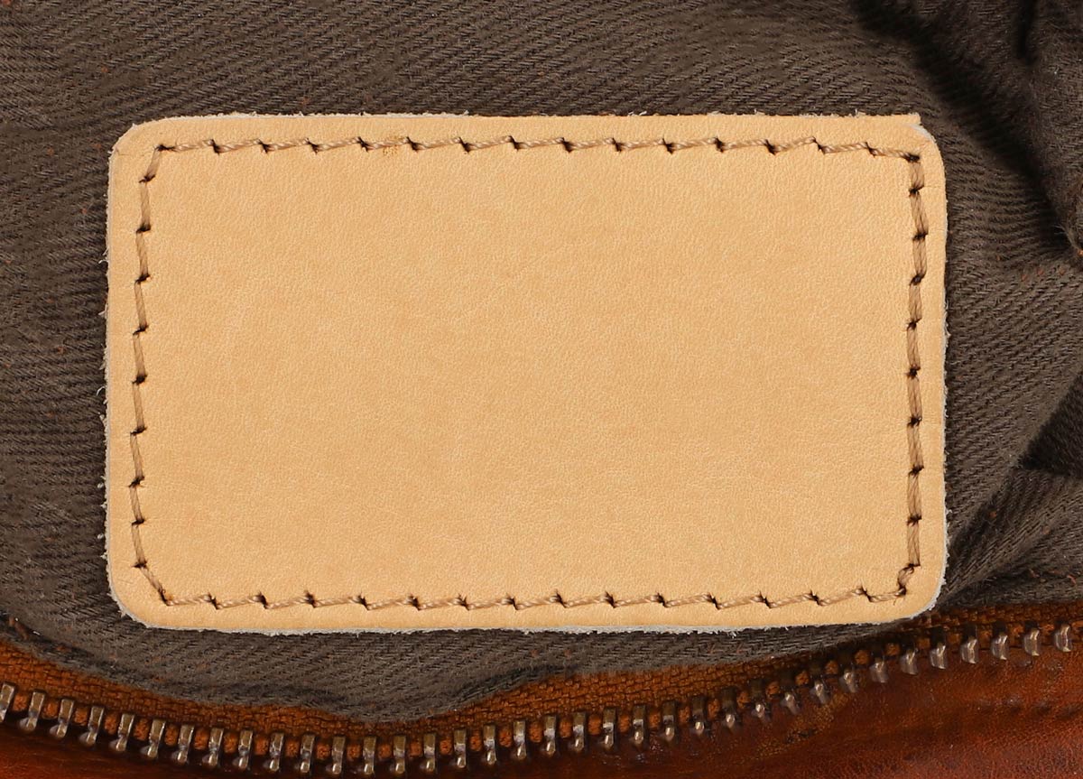 Outlet  Handtasche