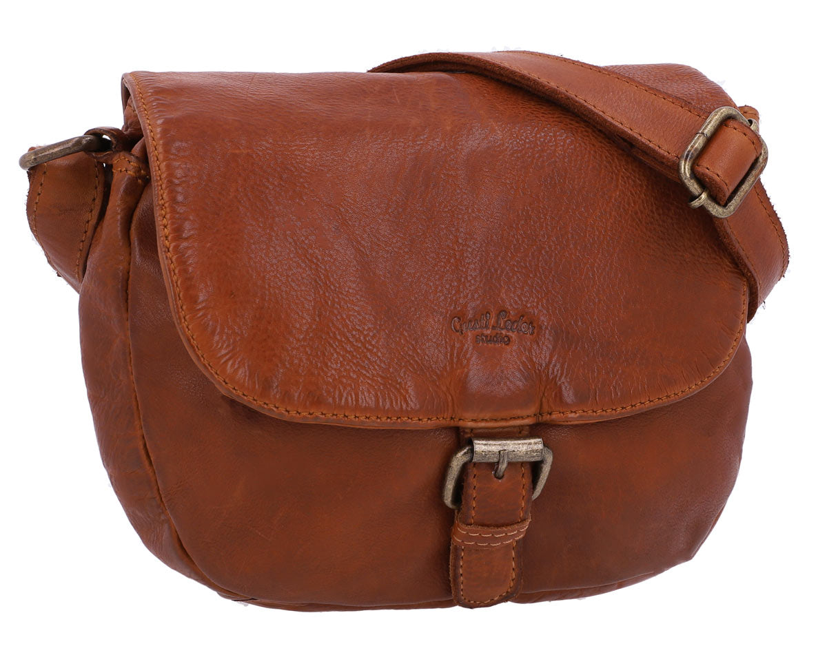 Outlet  Handtasche