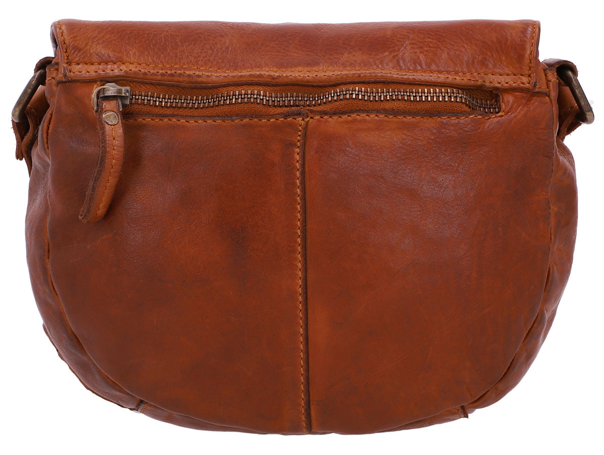 Outlet  Handtasche