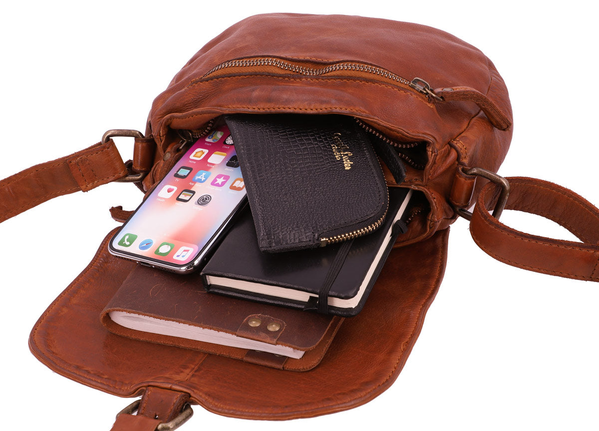 Outlet  Handtasche