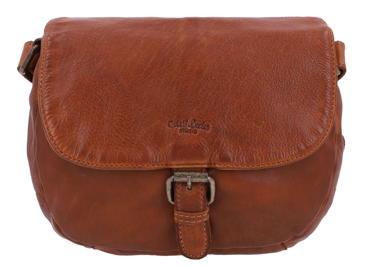 Outlet  Handtasche