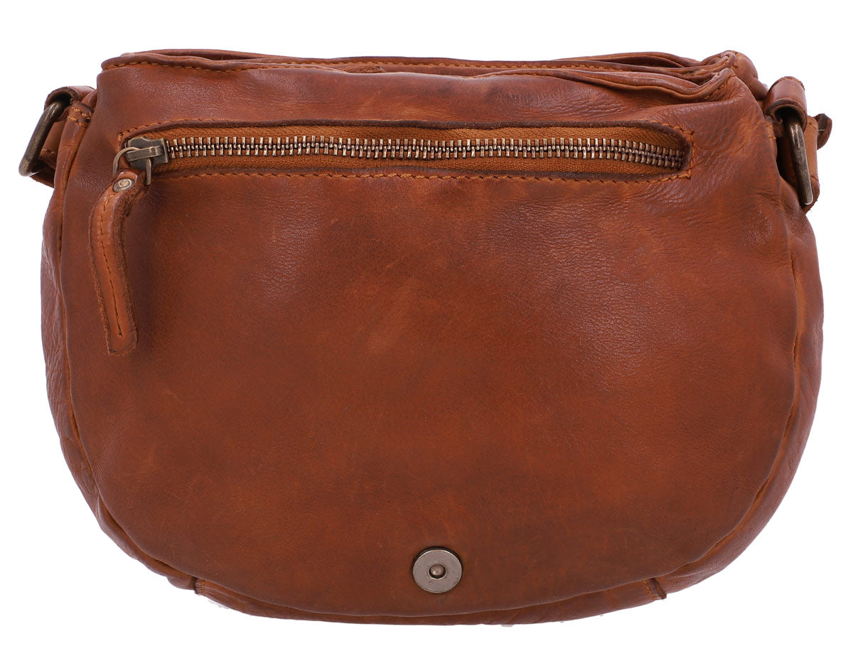 Outlet  Handtasche