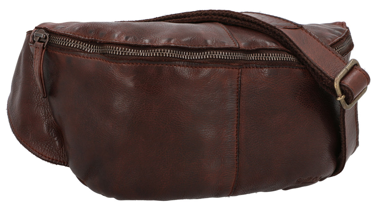 Outlet Gürteltasche