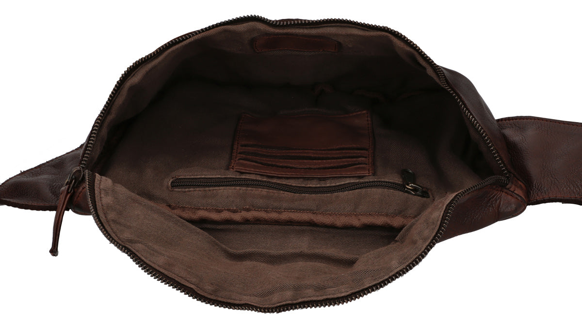 Outlet Gürteltasche