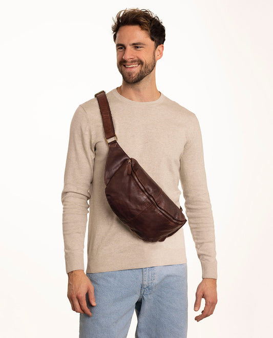 Outlet Gürteltasche