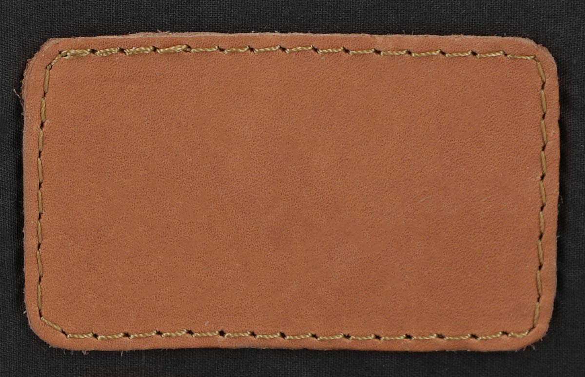 Outlet Handtasche