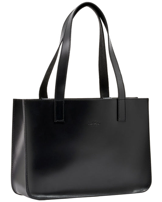 Outlet Handtasche