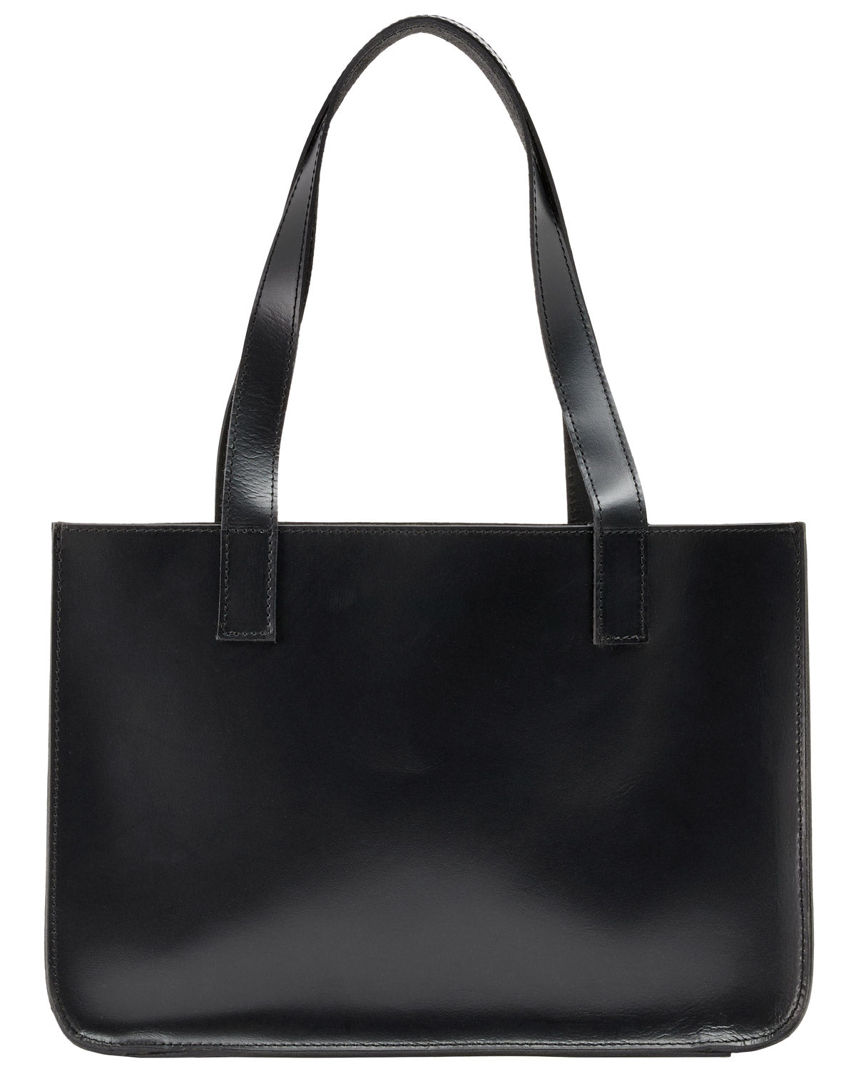 Outlet Handtasche