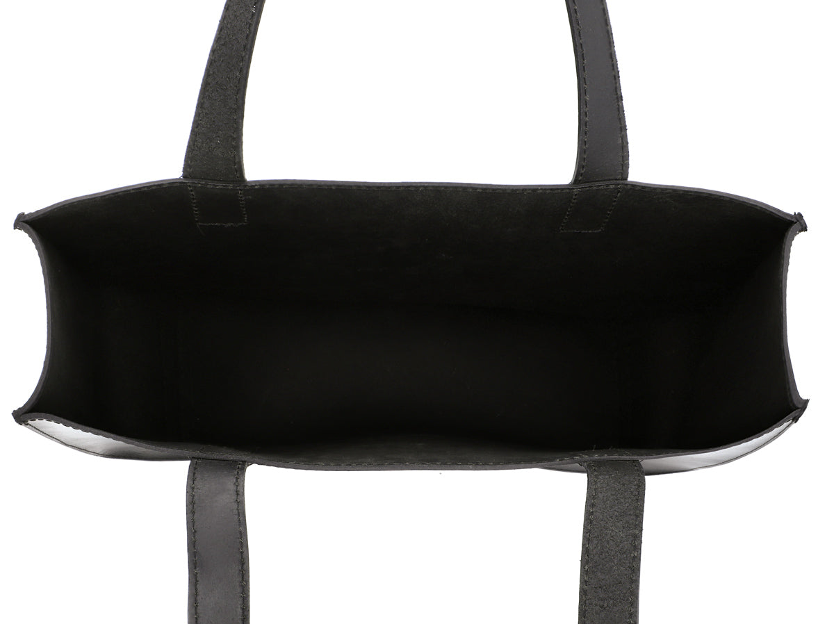 Outlet Handtasche