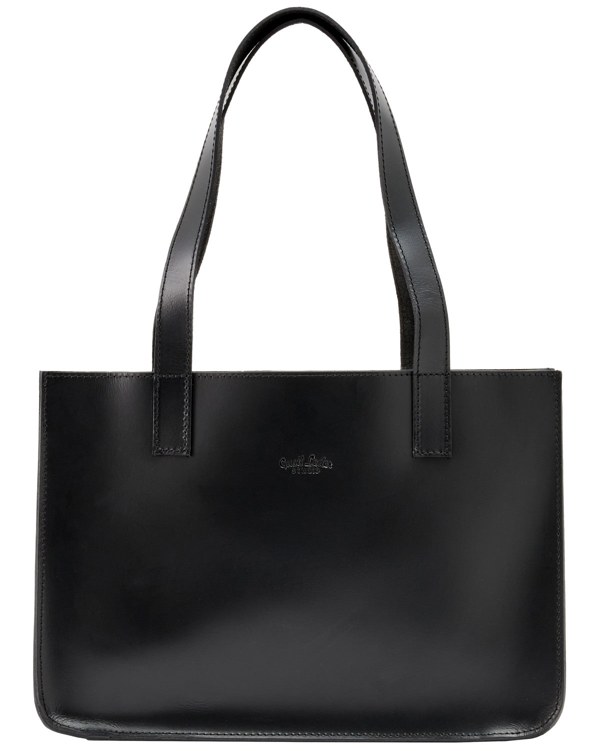 Outlet Handtasche