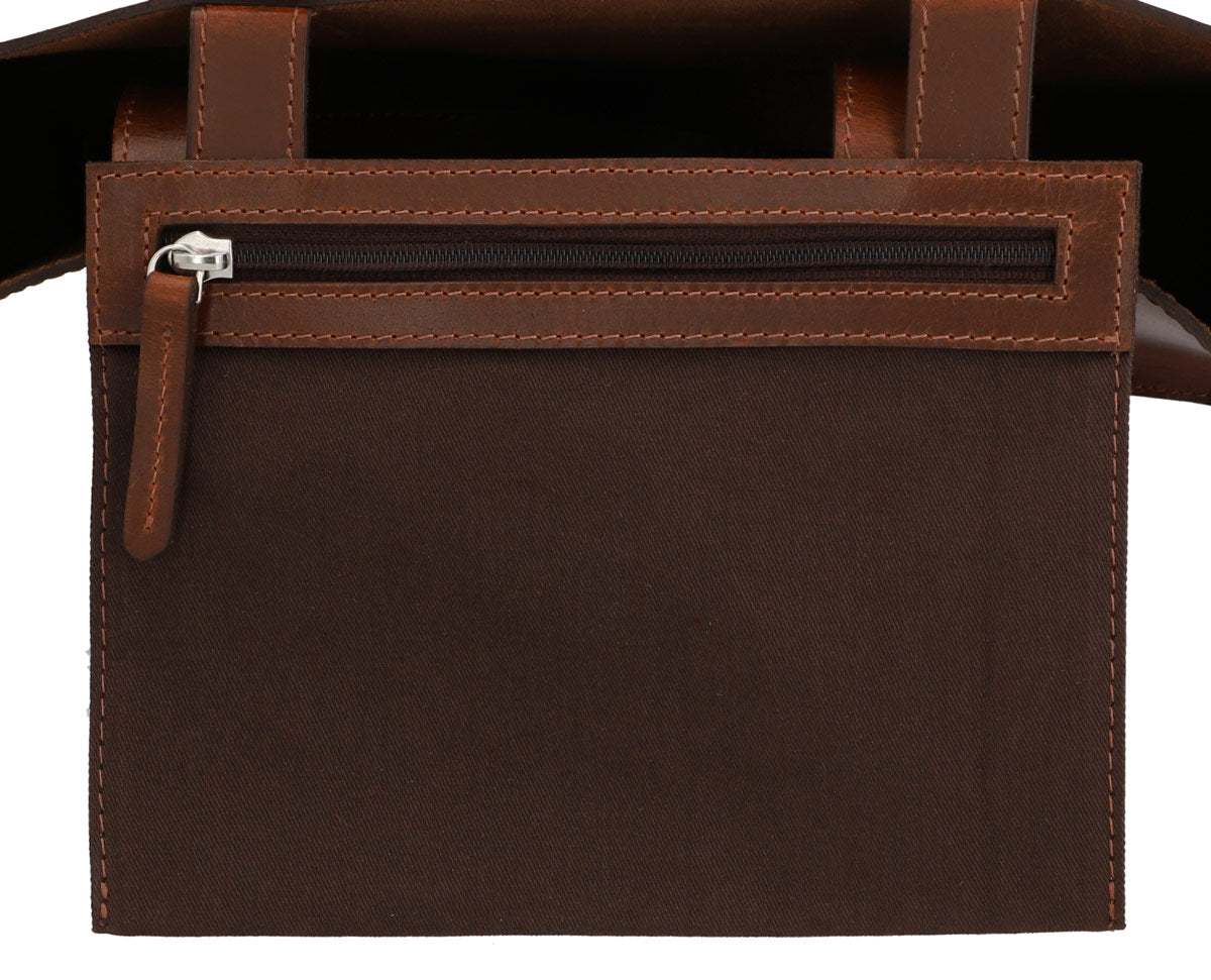 Outlet Handtasche