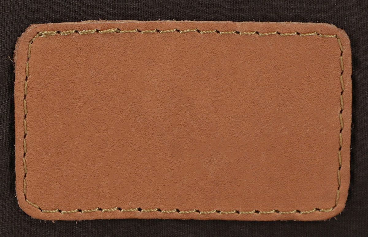 Outlet Handtasche