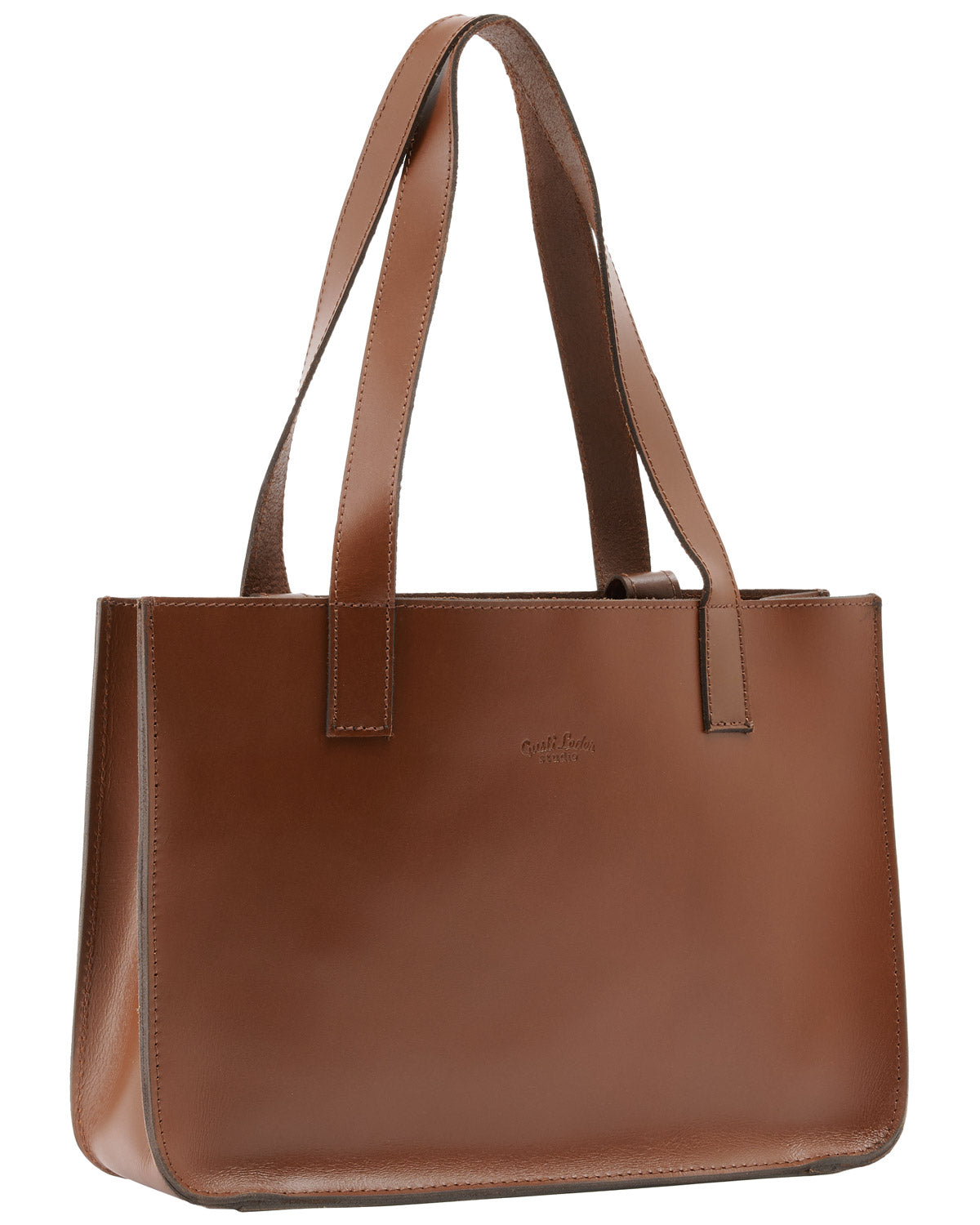 Outlet Handtasche
