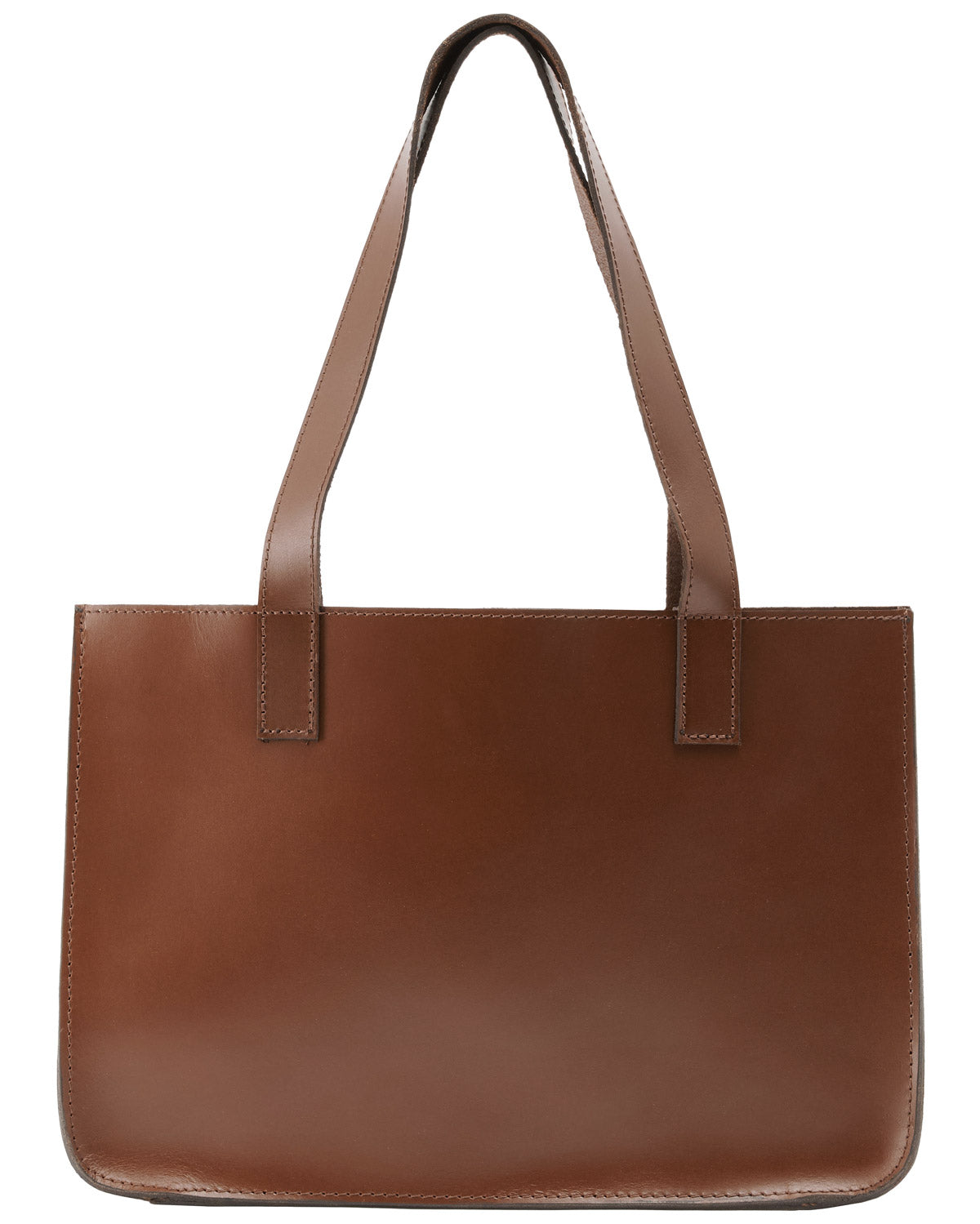 Outlet Handtasche