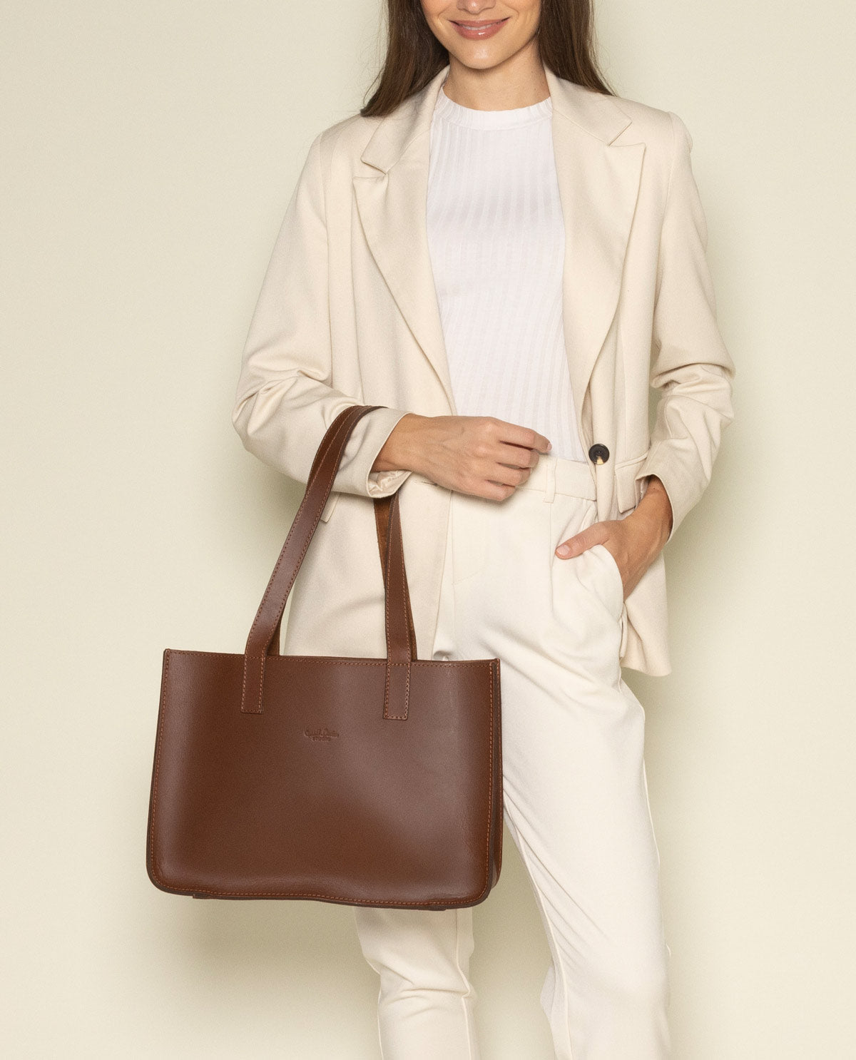 Outlet Handtasche