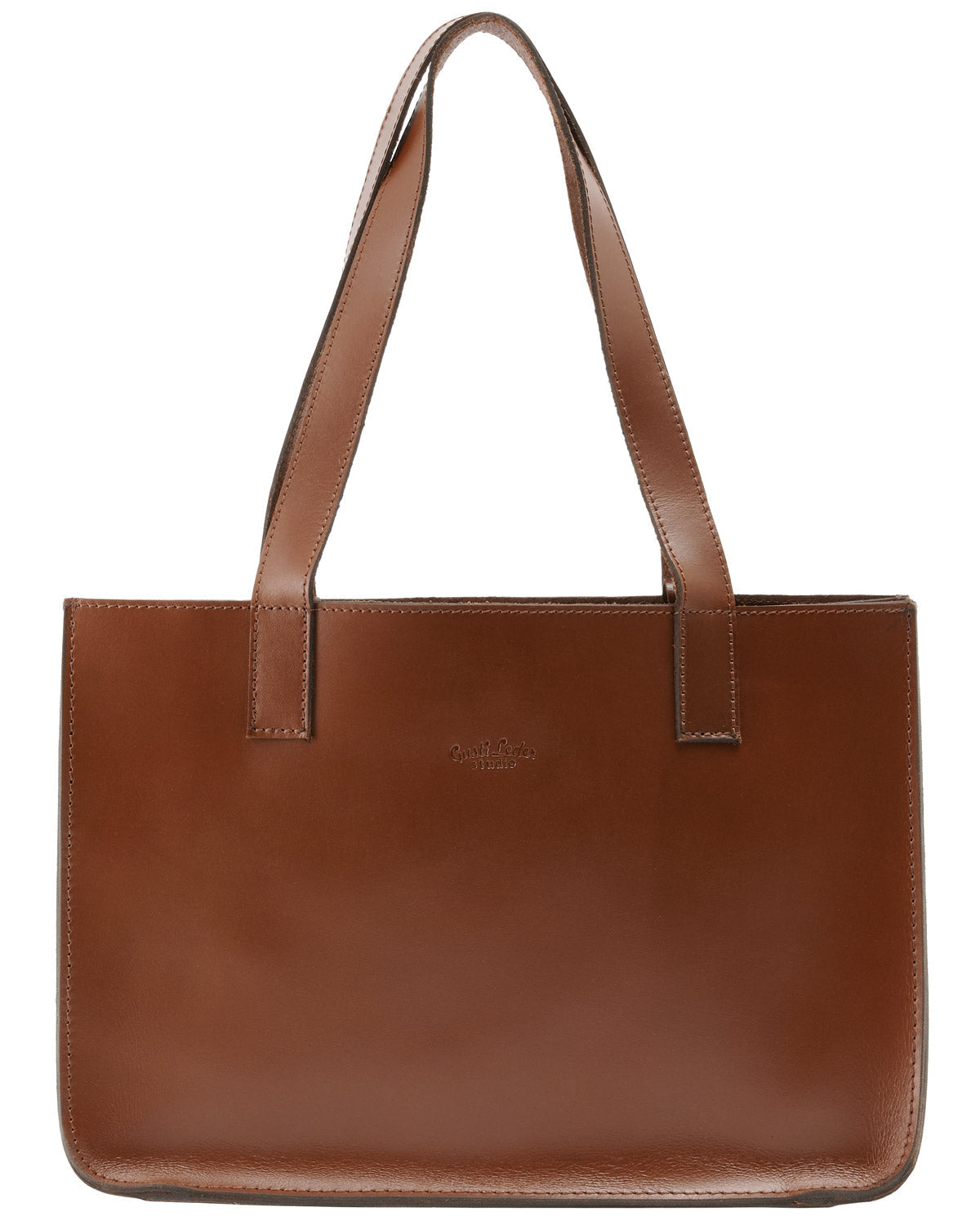 Outlet Handtasche