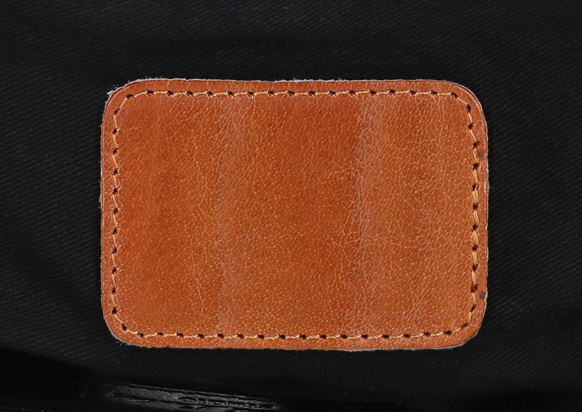 Outlet Handtasche