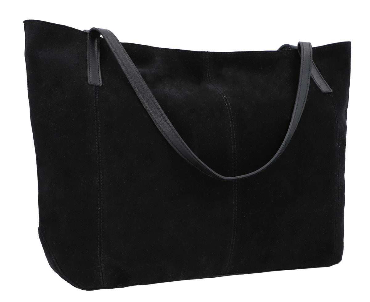 Outlet Handtasche