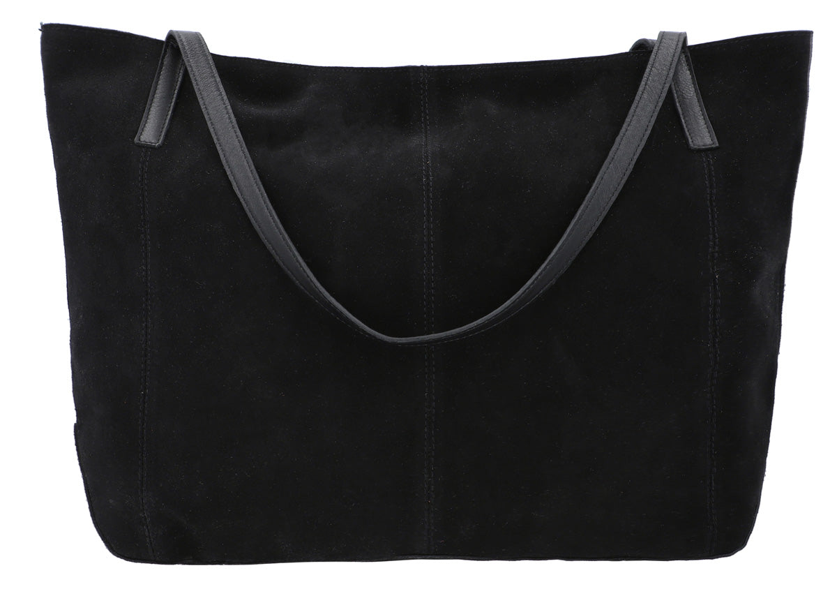 Outlet Handtasche