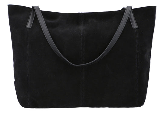 Outlet Handtasche
