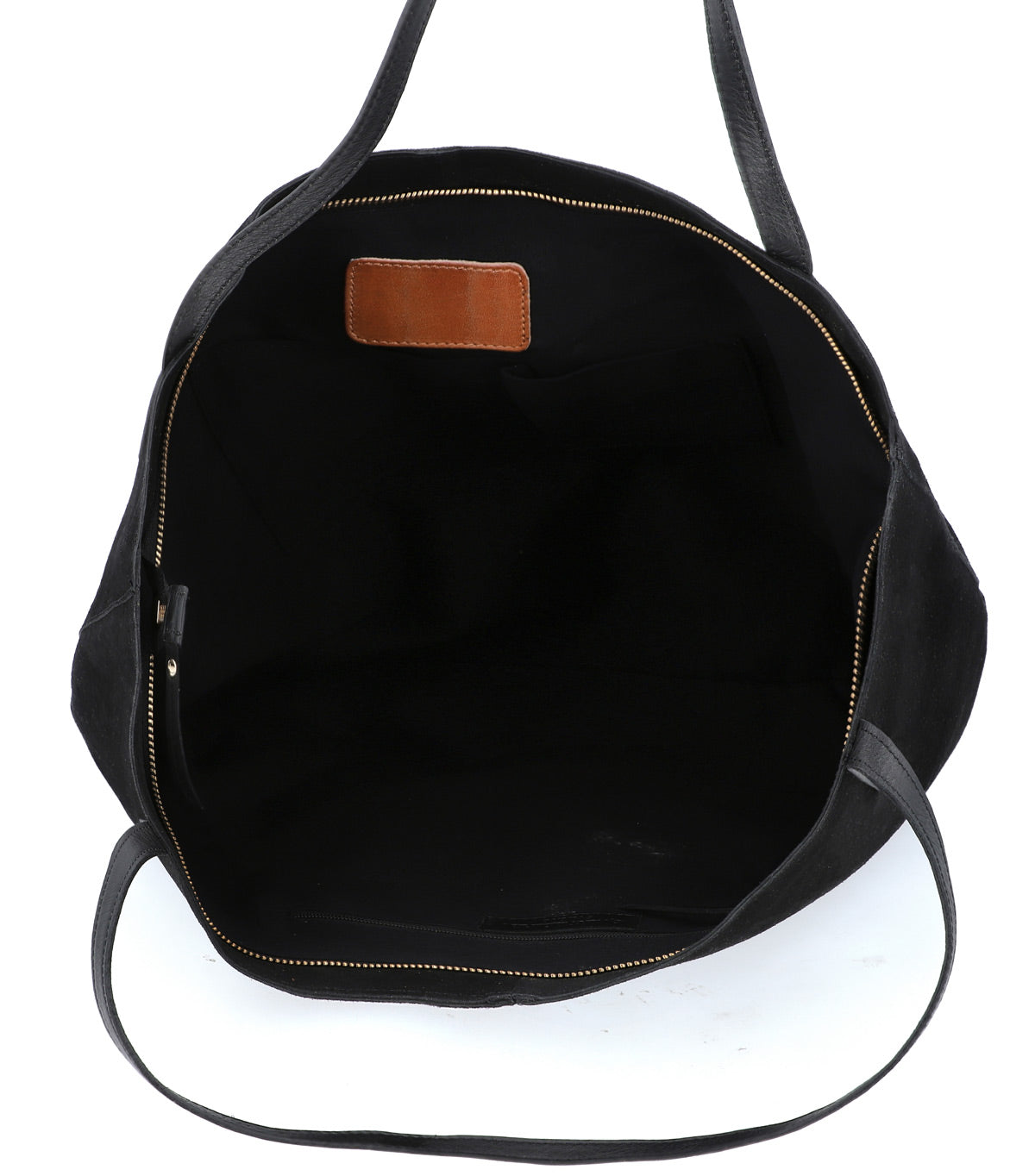 Outlet Handtasche