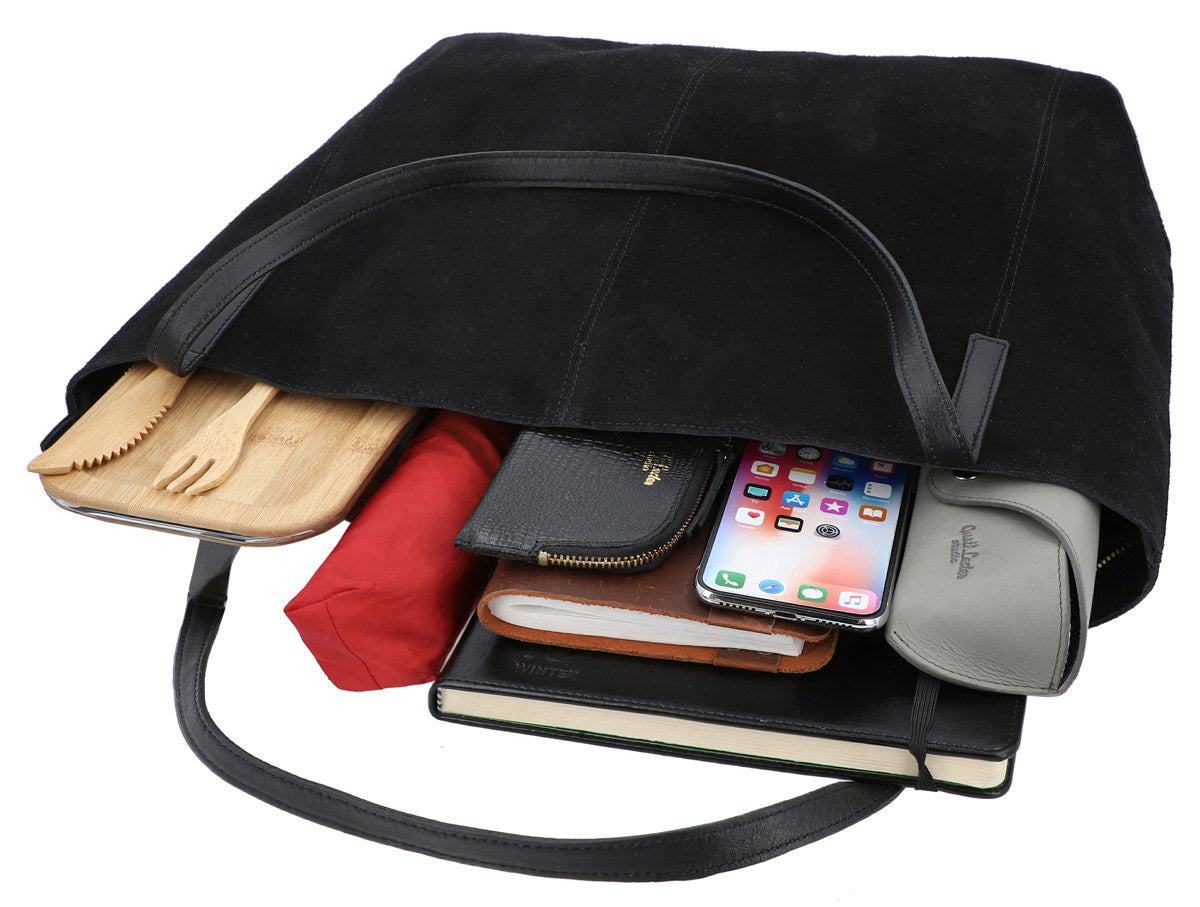 Outlet Handtasche