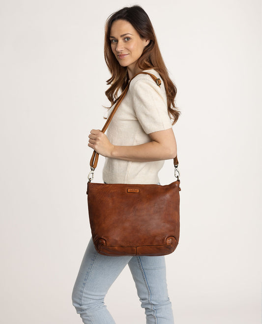 Outlet Handtasche
