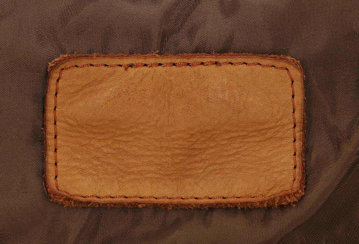 Outlet Handtasche