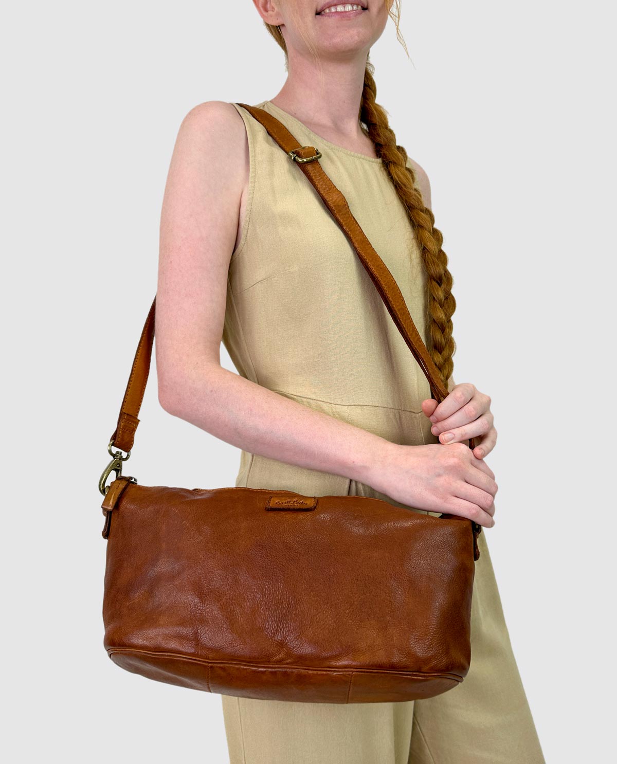 Outlet Handtasche