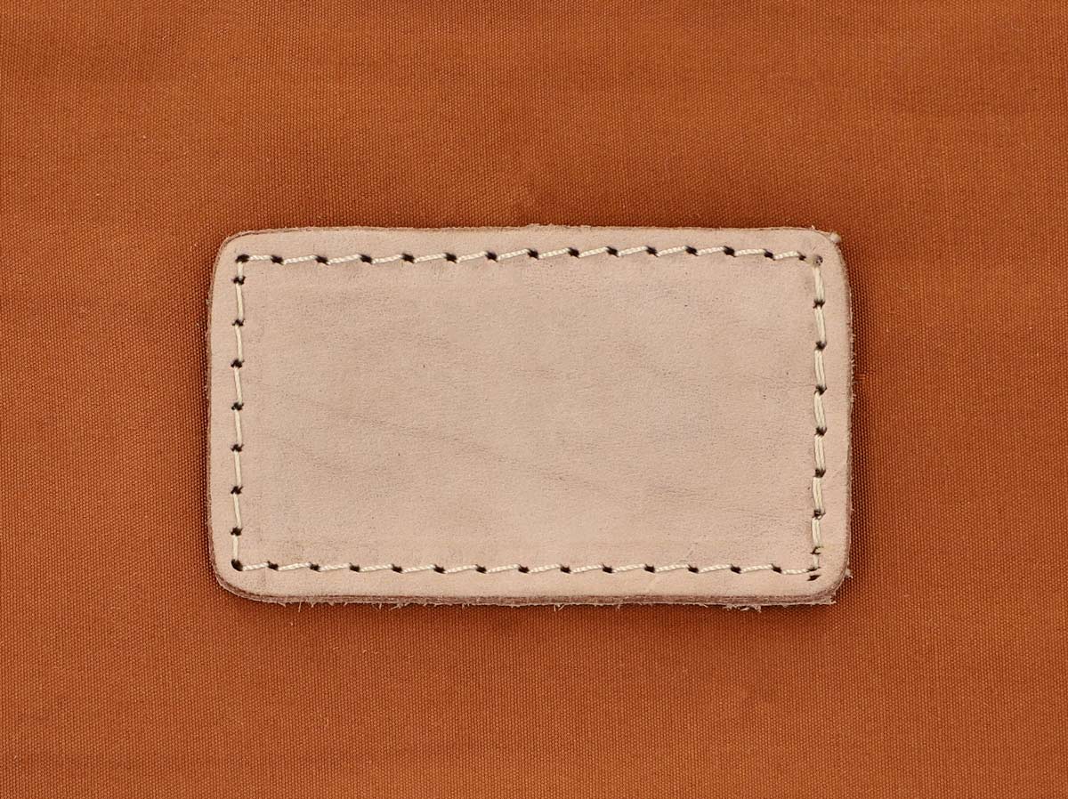 Outlet Handtasche