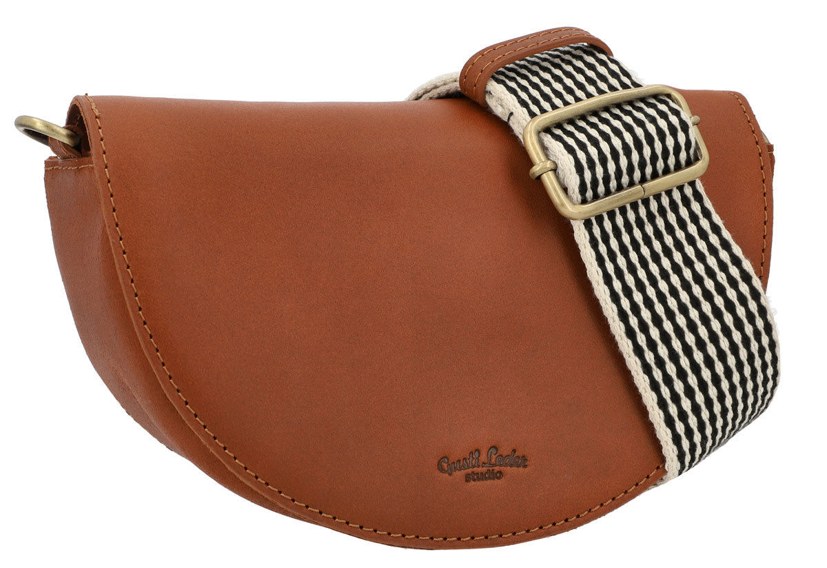 Outlet Handtasche