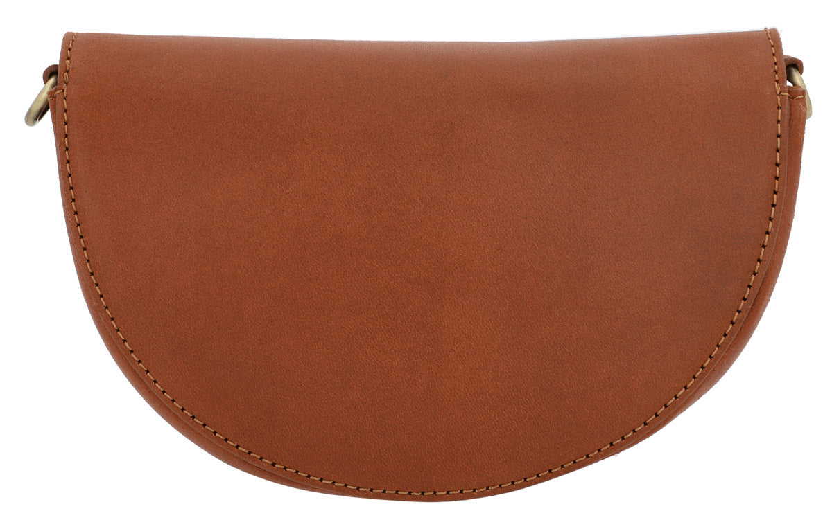 Outlet Handtasche