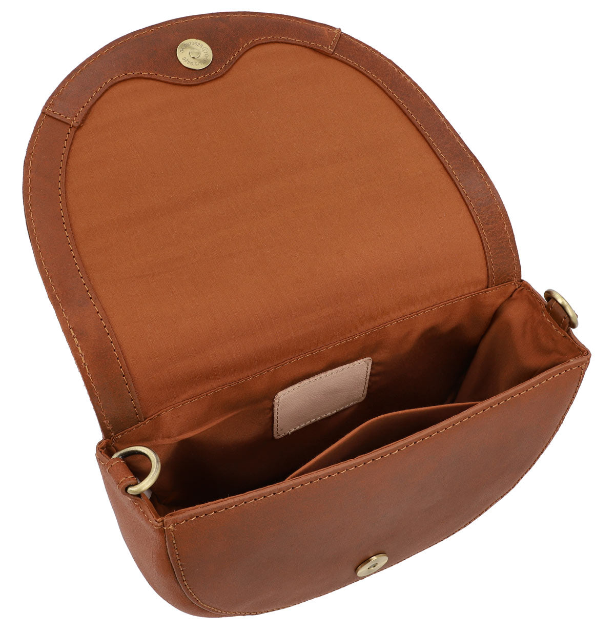 Outlet Handtasche