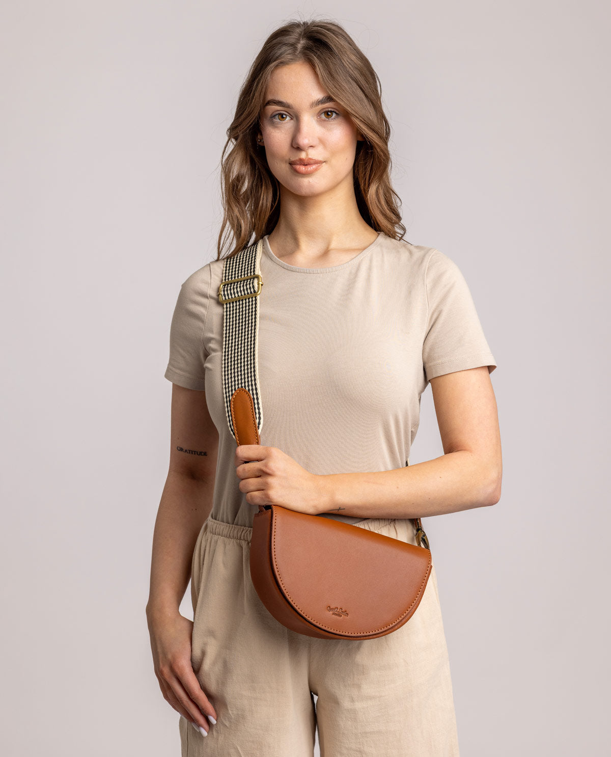 Outlet Handtasche