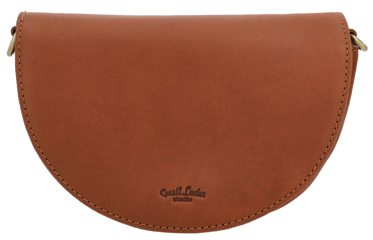 Outlet Handtasche